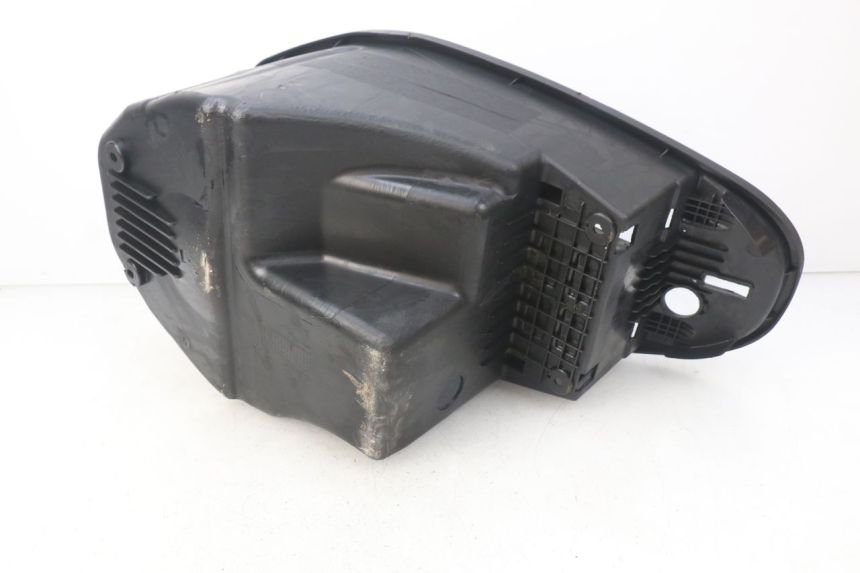 photo de SEAT STORAGE BOX RIDE KALLIO 50 (2010 - 2019) - Product overview