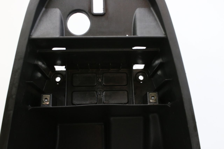 photo de SEAT STORAGE BOX RIDE KALLIO 50 (2010 - 2019) - Product overview