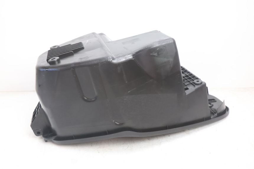 photo de SEAT STORAGE BOX RIDE KALLIO 50 (2010 - 2019) - Technical close-up