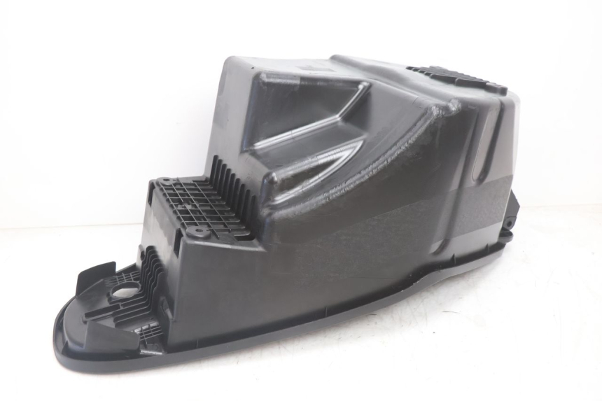 photo de SEAT STORAGE BOX RIDE KALLIO 50 (2010 - 2019) - Product overview