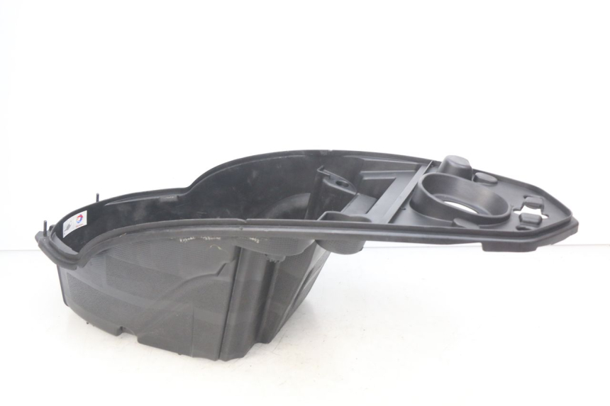 photo de SEAT TRUNK PEUGEOT KISBEE 2T 50 (2010 - 2017) - Product overview