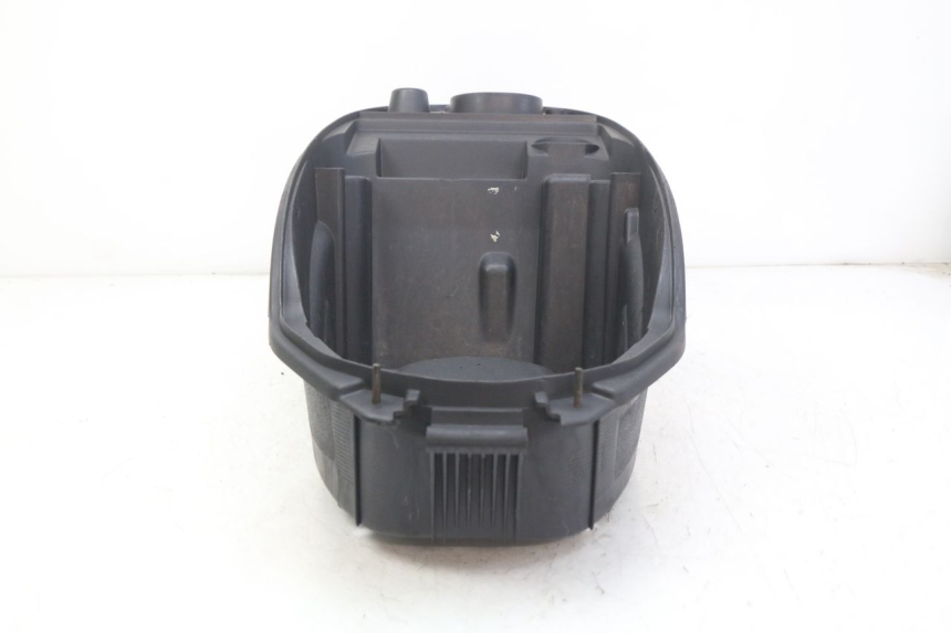 photo de SEAT TRUNK PEUGEOT KISBEE 2T 50 (2010 - 2017) - Alternative perspective