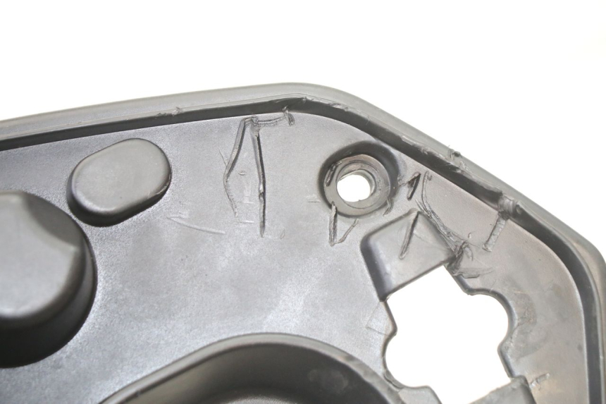 photo de SEAT TRUNK PEUGEOT KISBEE 2T 50 (2010 - 2017) - Technical close-up