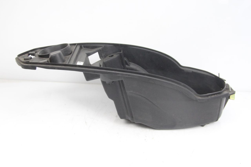 photo de SEAT STORAGE BOX PEUGEOT KISBEE 4T 50 (2018 - 2022) - Main view