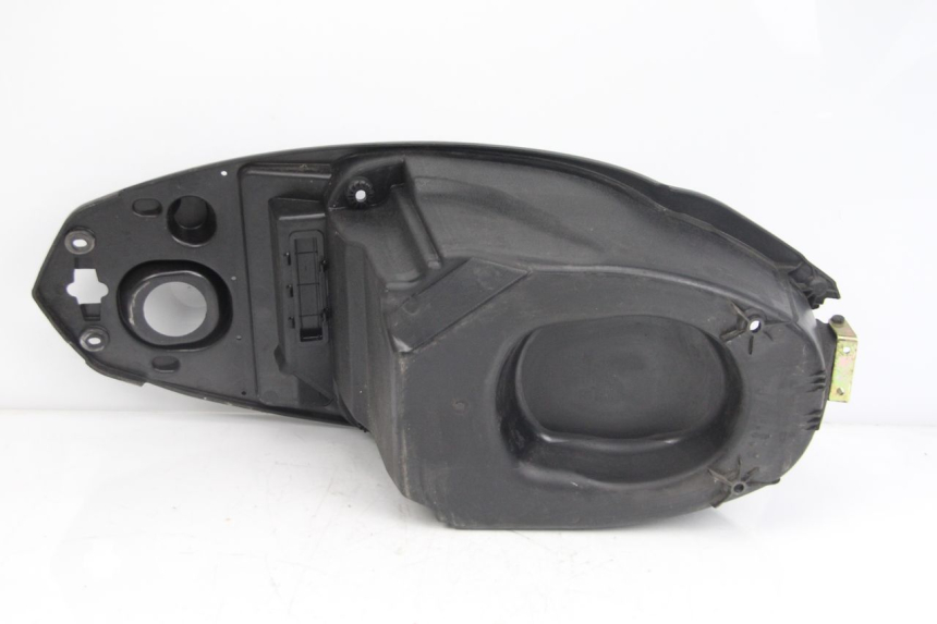 photo de SEAT STORAGE BOX PEUGEOT KISBEE 4T 50 (2018 - 2022) - Component detail