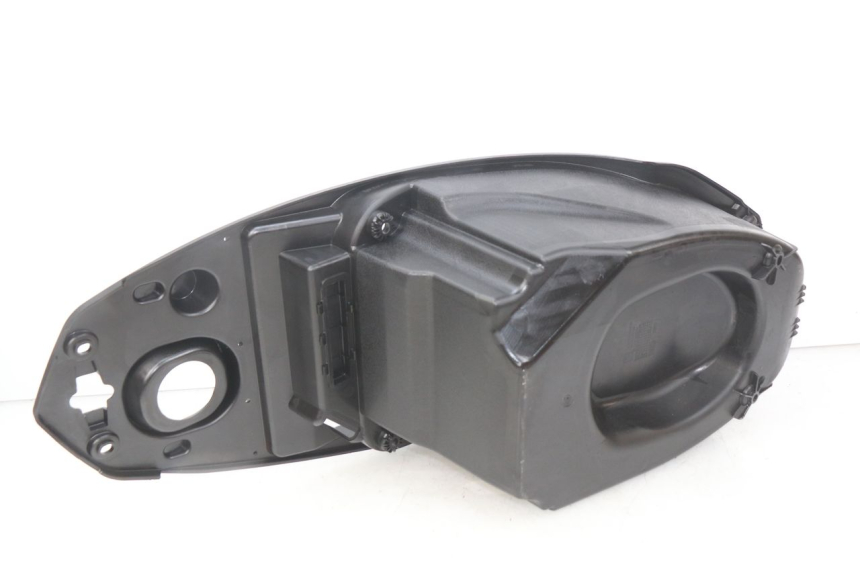 photo de SEAT STORAGE BOX PEUGEOT KISBEE 4T 50 (2018 - 2022) - Component detail