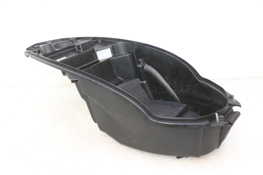 photo de UNDERSEAT STORAGE PEUGEOT KISBEE 4T 50 (2023 - 2026) - Additional view of the item