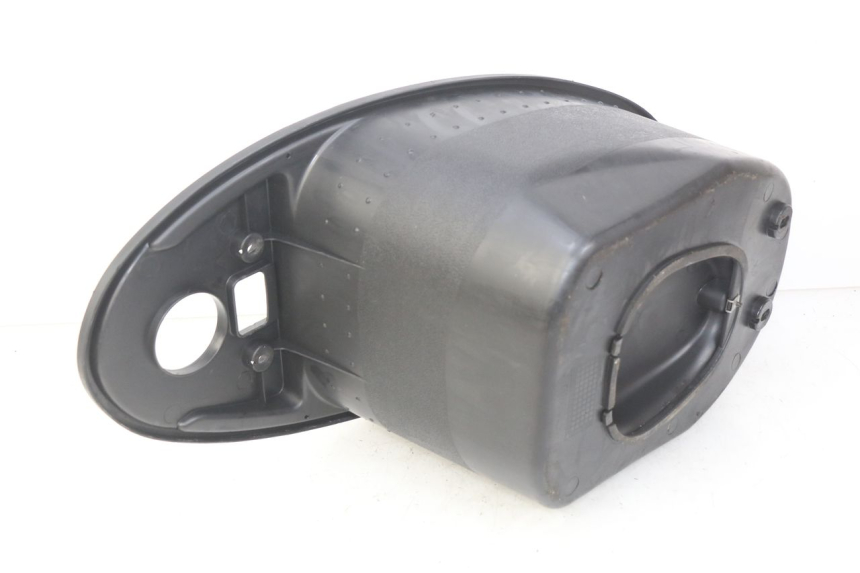 photo de SEAT STORAGE BOX ORCAL KITE 4T 50 (2019 - 2023) - Component detail