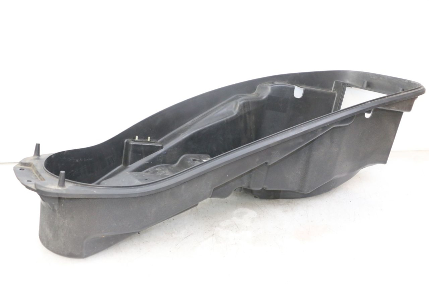 photo de UNDERSEAT STORAGE KYMCO X-TOWN XTOWN 125 (2016 - 2021) - Component detail
