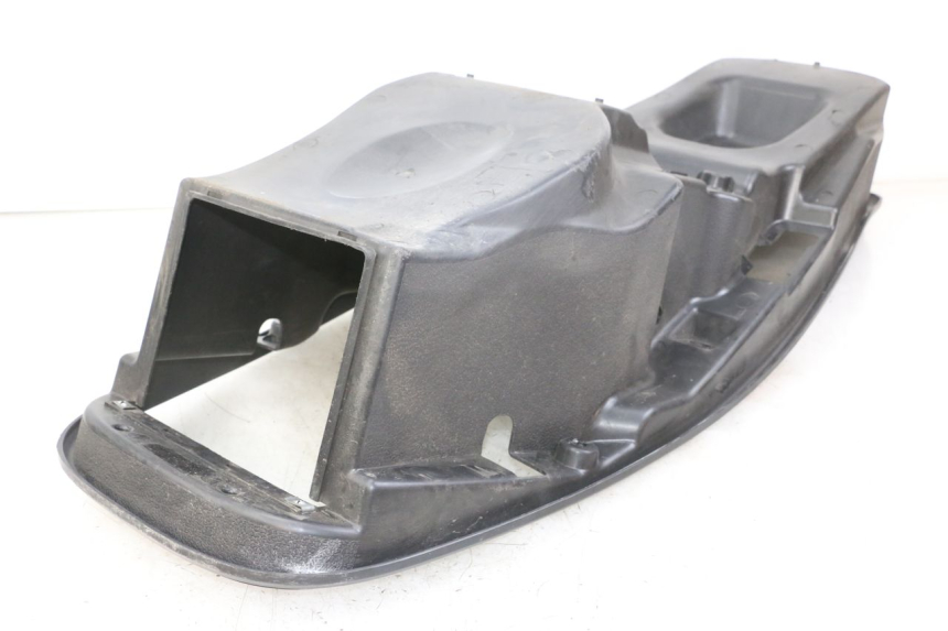 photo de UNDERSEAT STORAGE KYMCO X-TOWN XTOWN 125 (2016 - 2021) - Alternative perspective