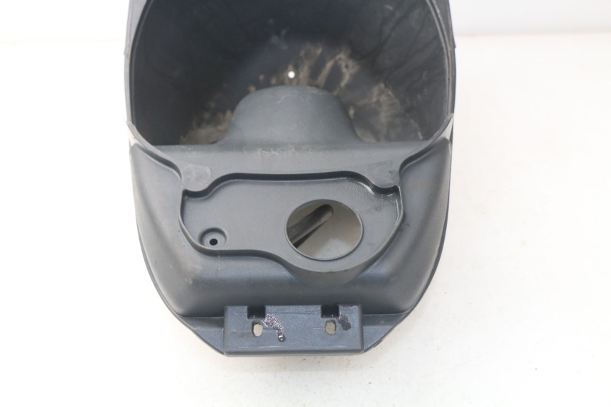 photo de SEAT STORAGE BOX PIAGGIO LIBERTY 4T 50 (2004 - 2008) - Component zoom