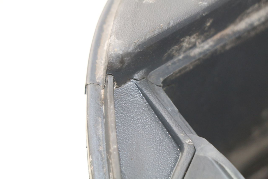 photo de SEAT STORAGE BOX PIAGGIO LIBERTY 4T 50 (2004 - 2008) - Alternative perspective