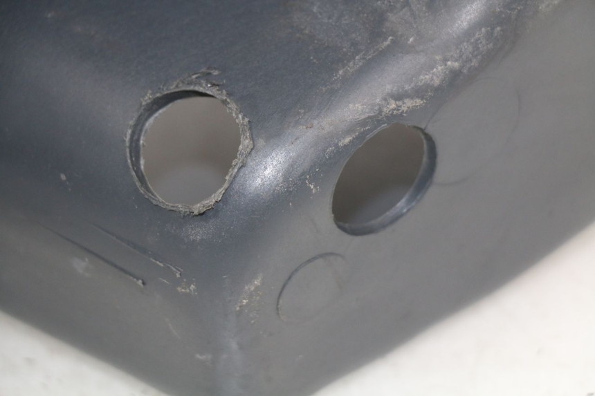 photo de SEAT STORAGE BOX PIAGGIO LIBERTY 4T 50 (2004 - 2008) - Product overview