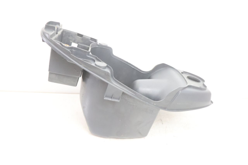 photo de UNDERSEAT STORAGE PIAGGIO LIBERTY 125 (1998 - 2008) - Product overview