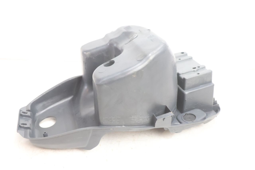 photo de UNDERSEAT STORAGE PIAGGIO LIBERTY 125 (1998 - 2008) - Checked used part