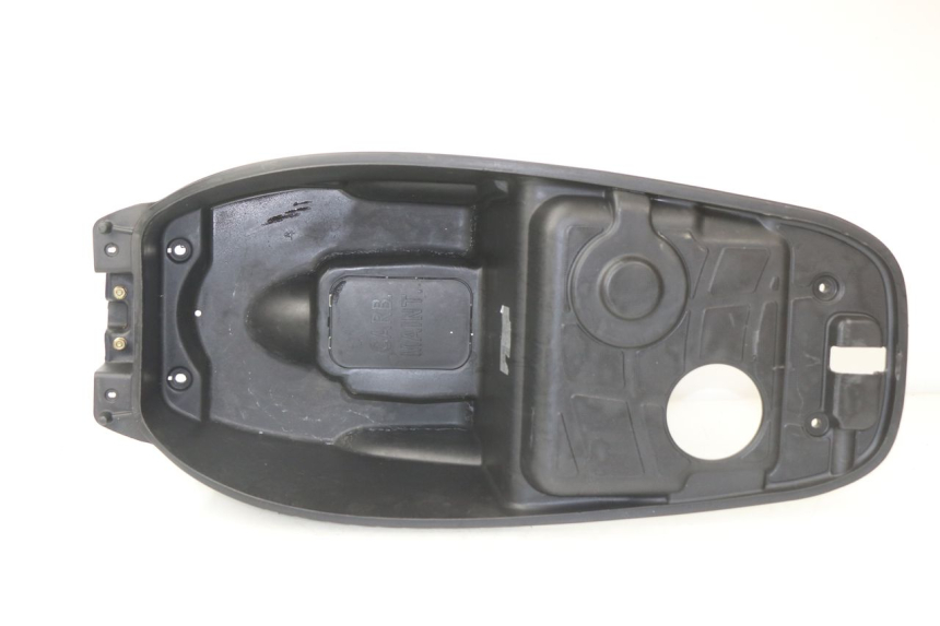 photo de UNDERSEAT STORAGE KYMCO LIKE 125 (2009 - 2016) - Main view