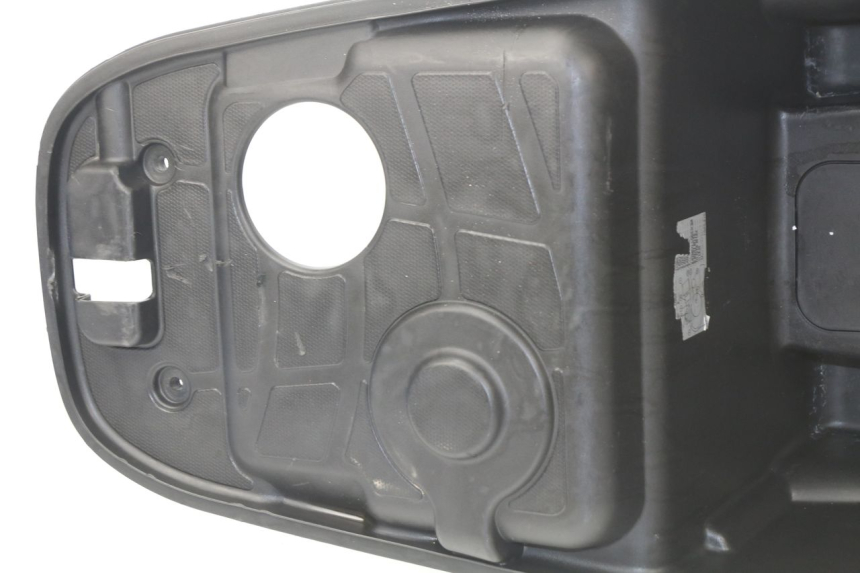 photo de UNDERSEAT STORAGE KYMCO LIKE 125 (2009 - 2016) - Additional view of the item