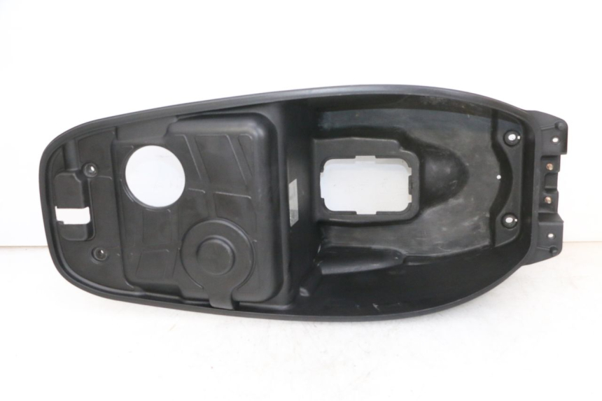 photo de UNDERSEAT STORAGE KYMCO LIKE 125 (2009 - 2016) - Main view