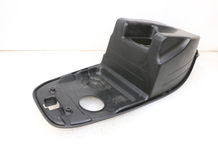 photo de UNDERSEAT STORAGE KYMCO LIKE 125 (2009 - 2016) - Component detail