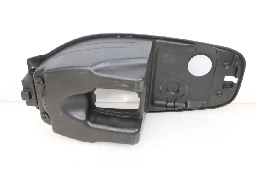 photo de UNDERSEAT STORAGE KYMCO LIKE 125 (2009 - 2016) - Alternative perspective