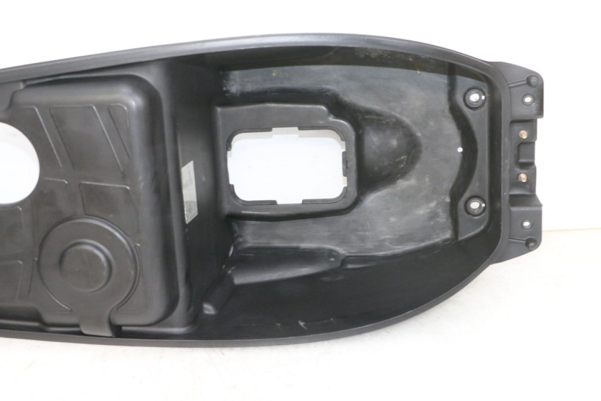 photo de UNDERSEAT STORAGE KYMCO LIKE 125 (2009 - 2016) - Checked used part