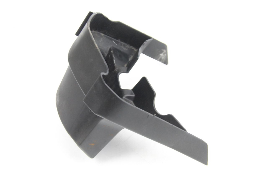 photo de SEAT STORAGE BOX PEUGEOT LUDIX 50 (2005 - 2007) - Main view