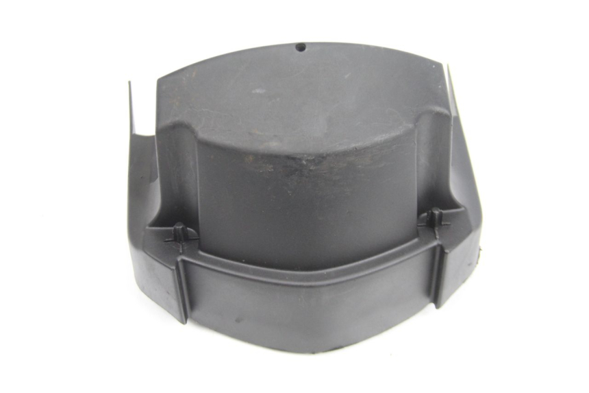 photo de SEAT STORAGE BOX PEUGEOT LUDIX 50 (2005 - 2007) - Component detail