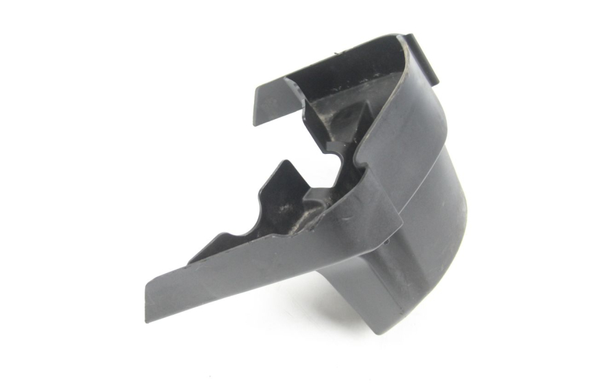 photo de SEAT STORAGE BOX PEUGEOT LUDIX 50 (2005 - 2007) - Technical close-up