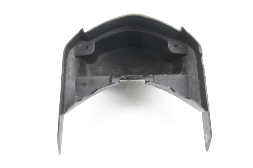 photo de SEAT STORAGE BOX PEUGEOT LUDIX 50 (2005 - 2007) - Product overview