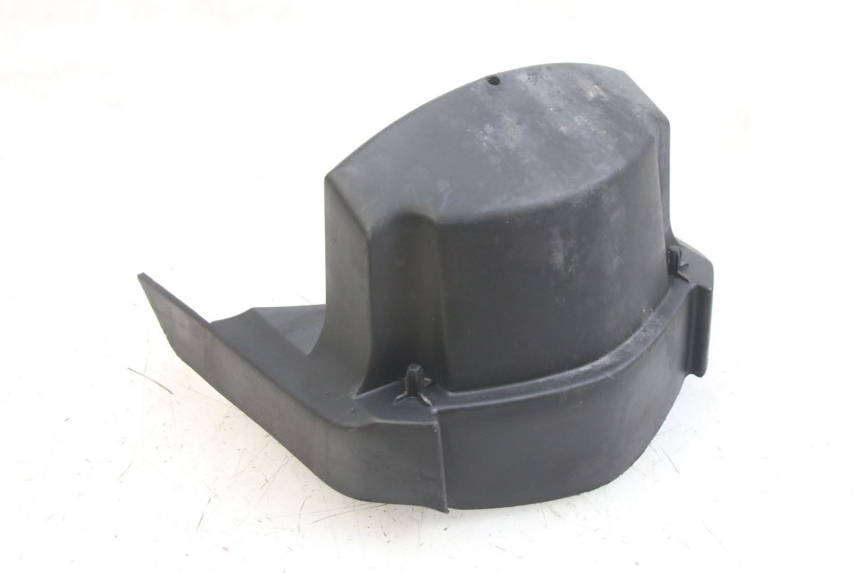 photo de SEAT STORAGE BOX PEUGEOT LUDIX 50 (2005 - 2007) - Component detail