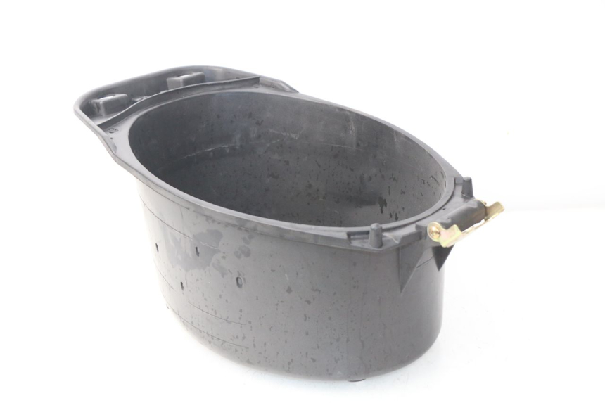 photo de UNDERSEAT STORAGE JM MOTORS MIA 50 (2017 - 2020) - Alternative perspective