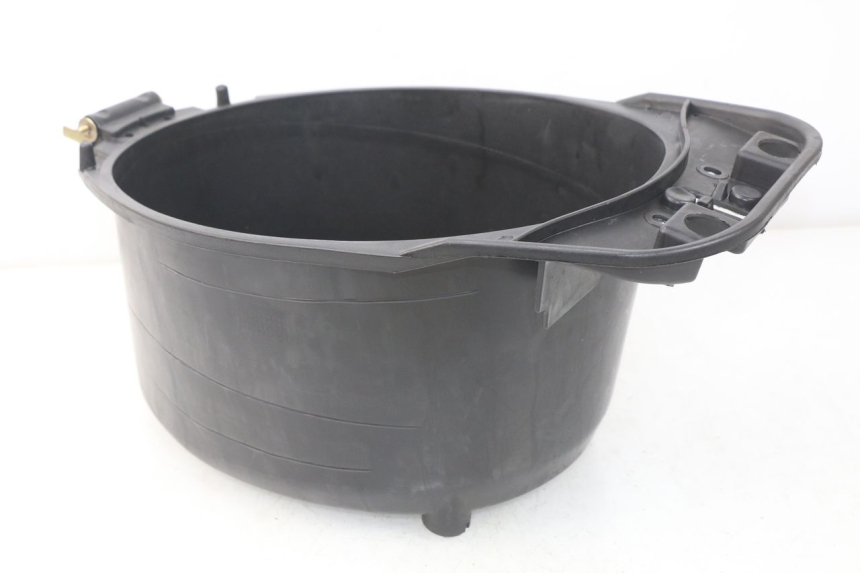 photo de UNDERSEAT STORAGE JM MOTORS MIA 50 (2017 - 2020) - Alternative perspective