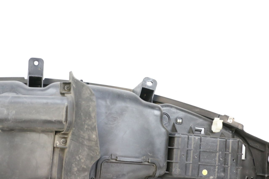 photo de UNDERSEAT STORAGE PIAGGIO MP3 HPE 350 (2018 - 2020) - Additional view of the item