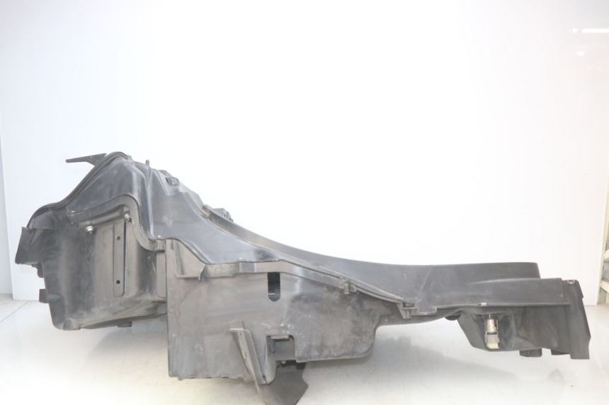 photo de SEAT STORAGE BOX PIAGGIO MP3 LT 400 (2007 - 2012) - Product overview