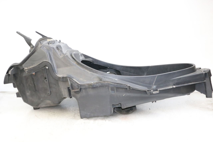 photo de UNDERSEAT STORAGE PIAGGIO MP3 125 (2006 - 2014) - Main view