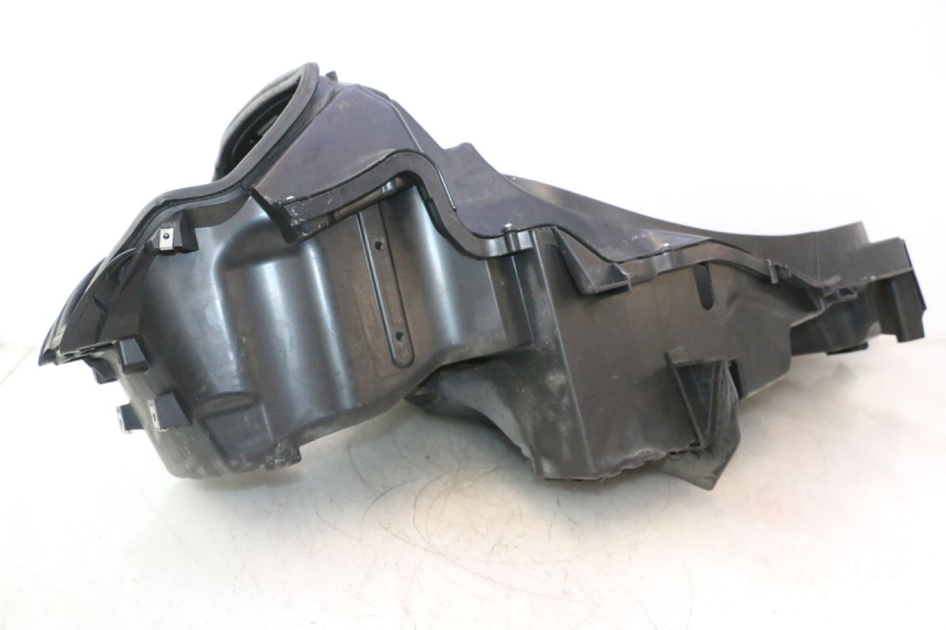 photo de SEAT STORAGE BOX PIAGGIO MP3 500 (2011 - 2015) - Component detail