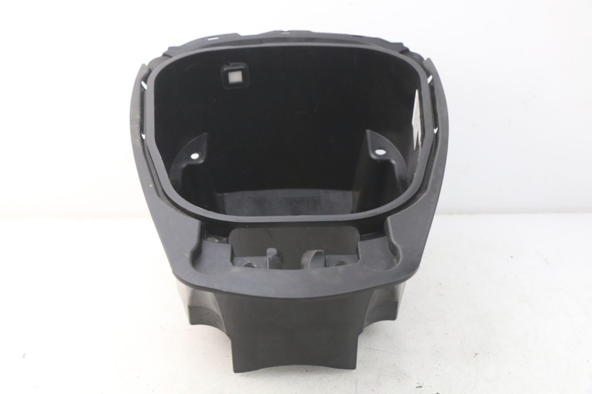 photo de UNDERSEAT STORAGE MBK MW TRYPTIK 125 (2017 - 2022) - Component detail