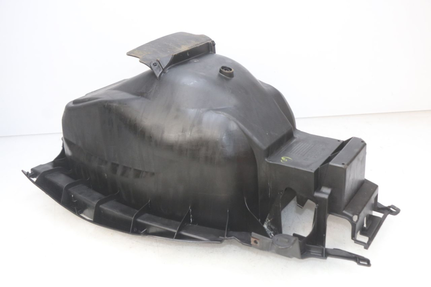 photo de SEAT STORAGE BOX YAMAHA N-MAX NMAX 125 (2017 - 2020) - Component detail