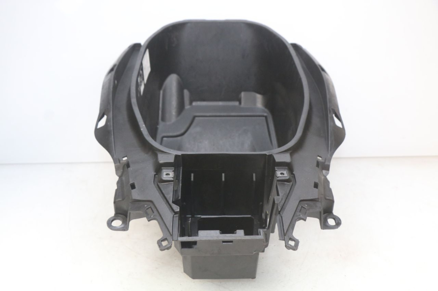 photo de SEAT STORAGE BOX YAMAHA N-MAX NMAX 125 (2017 - 2020) - Product overview