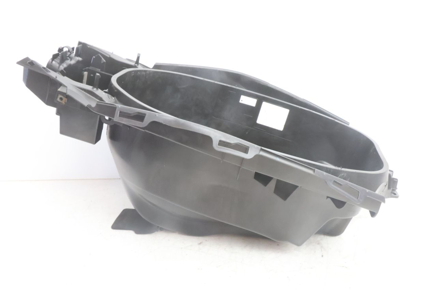 photo de UNDERSEAT STORAGE YAMAHA N-MAX NMAX 125 (2021 - 2024) - Main view
