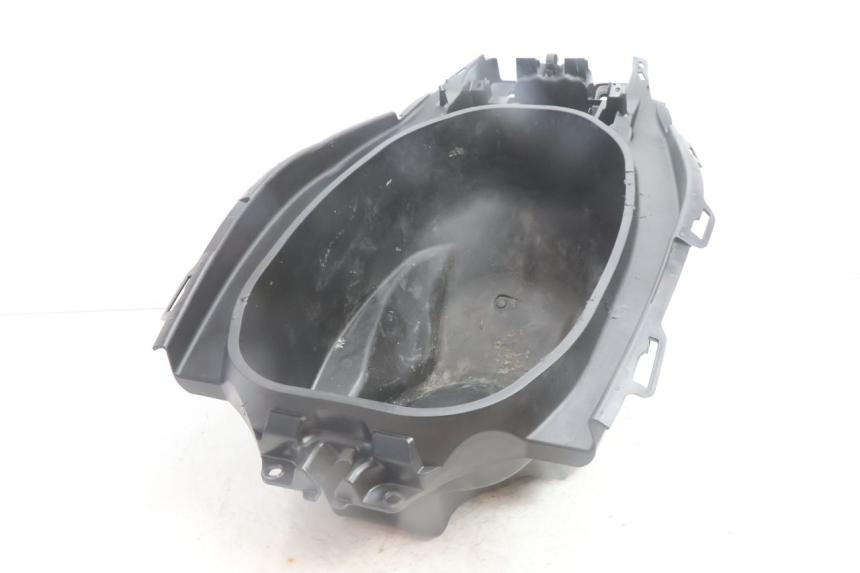 photo de UNDERSEAT STORAGE YAMAHA N-MAX NMAX 125 (2021 - 2024) - Checked used part