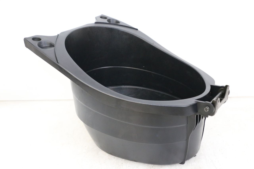 photo de UNDERSEAT STORAGE YAMAHA NEO'S NEOS 2T 50 (2007 - 2017) - Main view