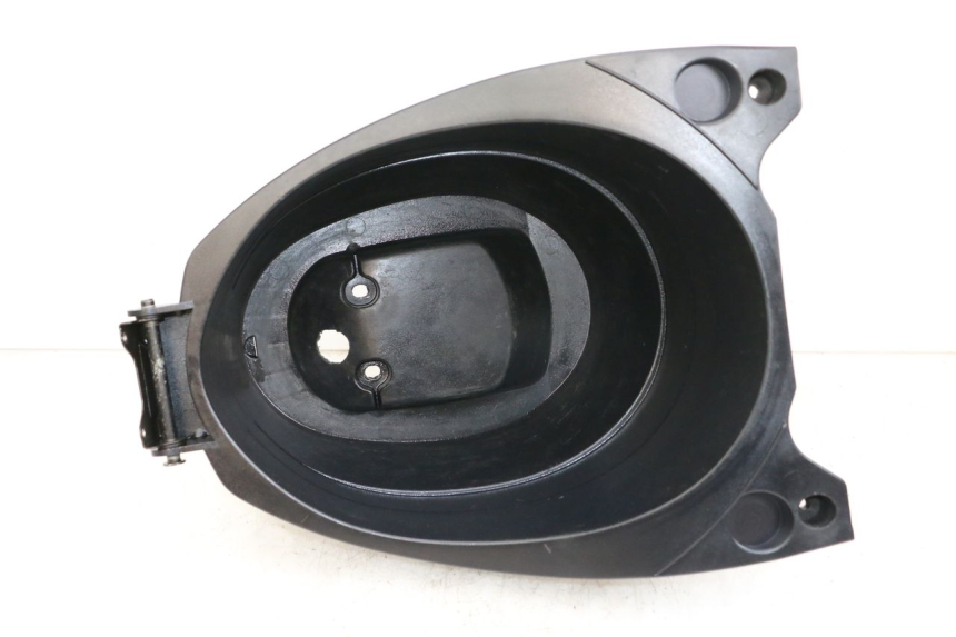 photo de UNDERSEAT STORAGE YAMAHA NEO'S NEOS 2T 50 (2007 - 2017) - Alternative perspective