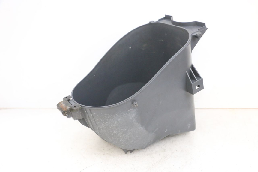 photo de UNDERSEAT STORAGE YAMAHA NEO'S NEOS 2T 50 (1998 - 2007) - Main view