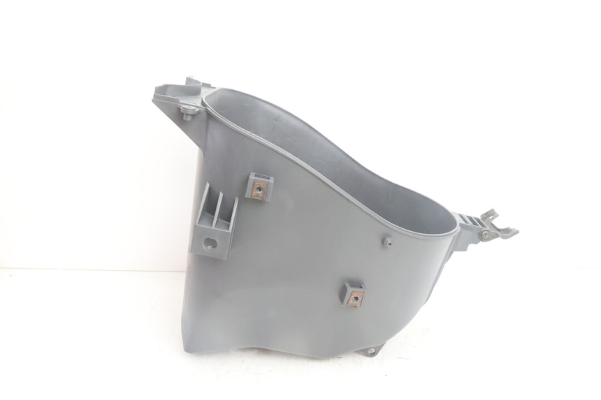 photo de UNDERSEAT STORAGE YAMAHA NEO'S NEOS 2T 50 (1998 - 2007) - Main view