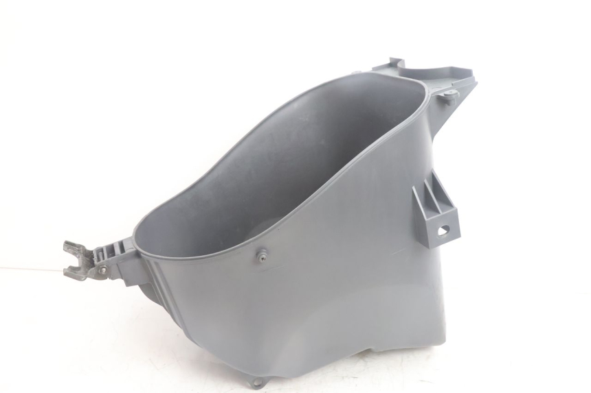 photo de UNDERSEAT STORAGE YAMAHA NEO'S NEOS 2T 50 (1998 - 2007) - Component detail