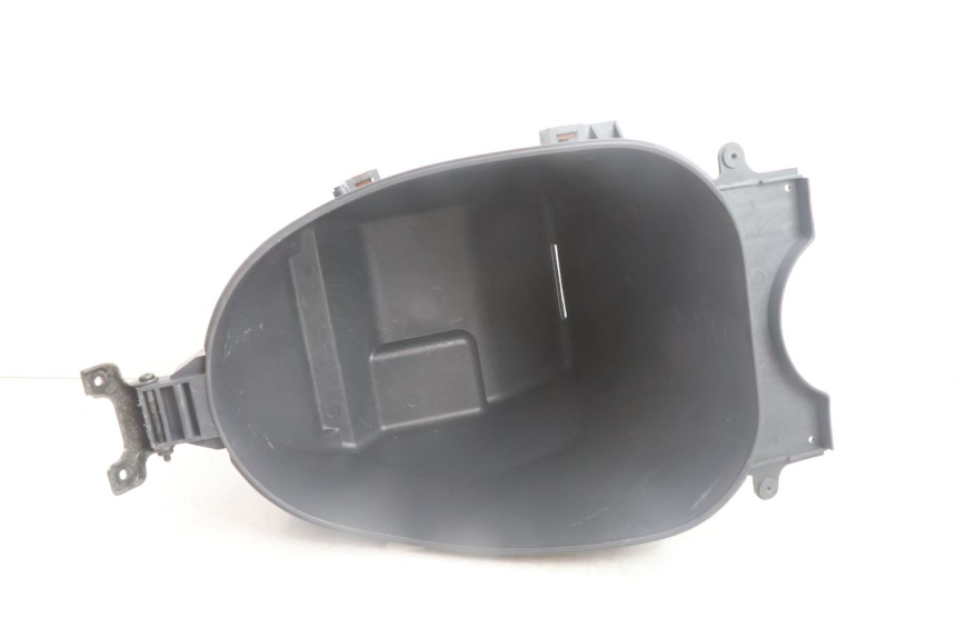photo de UNDERSEAT STORAGE YAMAHA NEO'S NEOS 2T 50 (1998 - 2007) - Product overview