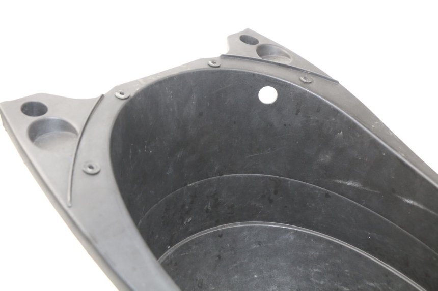 photo de UNDERSEAT STORAGE YAMAHA NEOS NEO'S 4T 50 (2008 - 2016) - Component detail