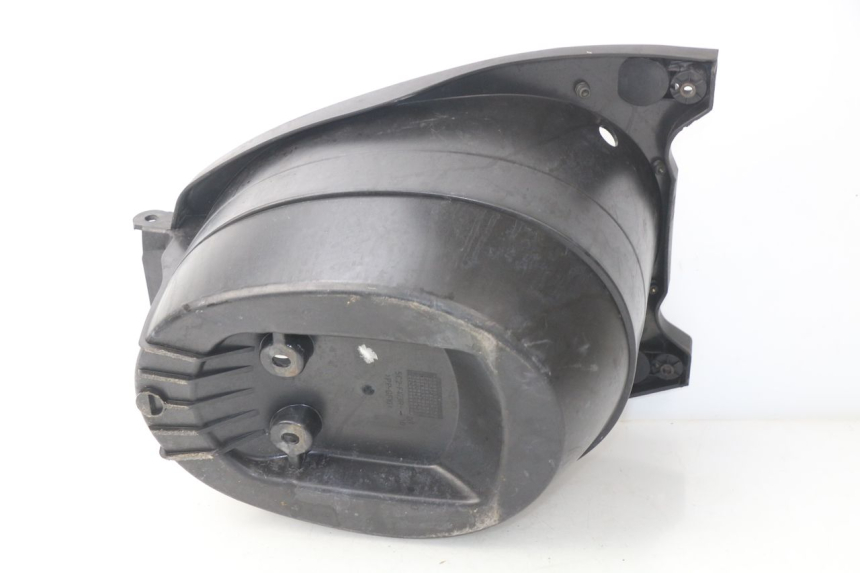 photo de UNDERSEAT STORAGE YAMAHA NEOS NEO'S 4T 50 (2008 - 2016) - Alternative perspective