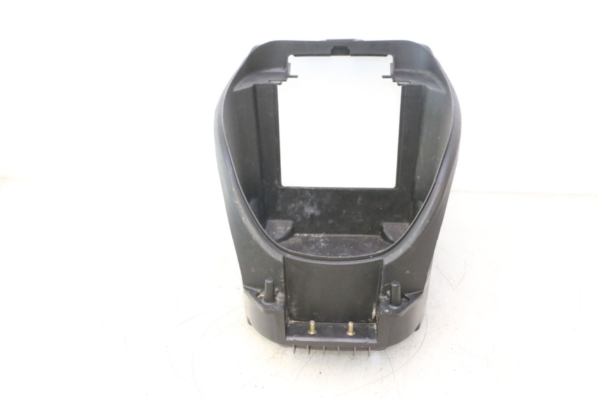 photo de UNDERSEAT STORAGE KYMCO LIKE 4T 50 (2019 - 2025) - Product overview